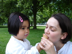 9 June ice cream 2.jpg